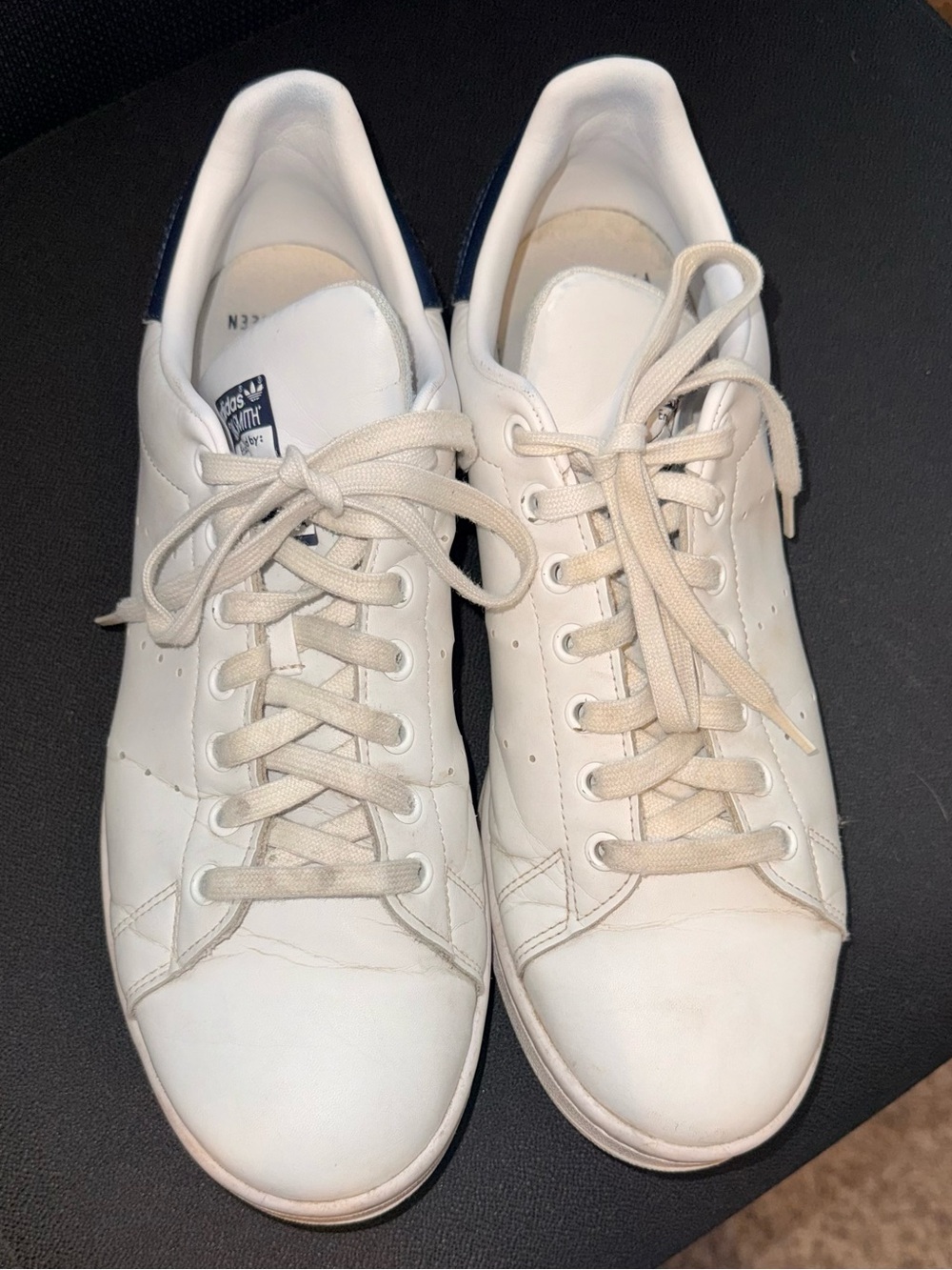 Adidas Stan Smith size 11 Men